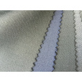 Polyester Wool Fabric 7 Kinds